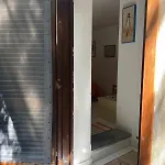 빌라 Con Vista Giardino 스틴티노