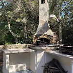 Villa Con Vista Giardino *