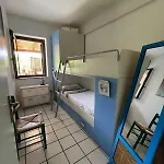 Con Vista Giardino *