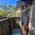 Con Vista Giardino 빌라 스틴티노