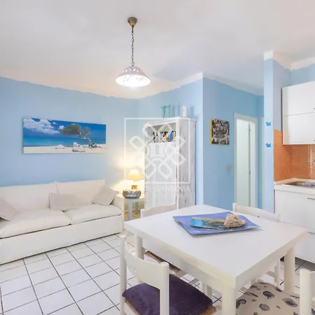 Villa La Del Paradiso