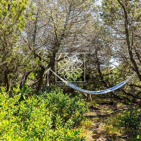 La Del Paradiso Stintino