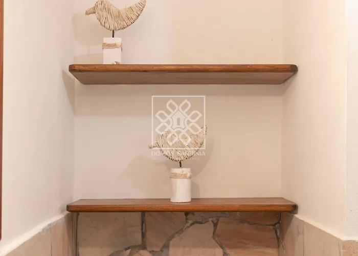 Villa Villa Con Vista Giardino