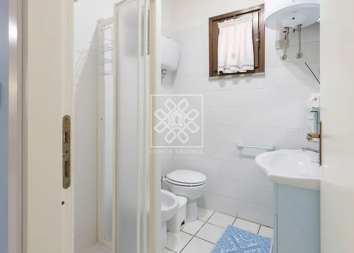 Villa Villa Con Vista Giardino *