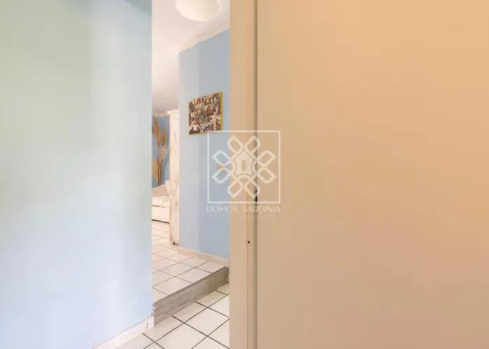 Villa Villa Con Vista Giardino *