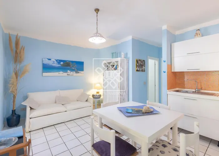 Villa Villa Con Vista Giardino