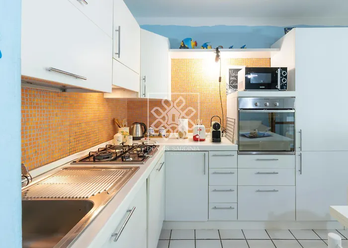 Villa Villa Con Vista Giardino *